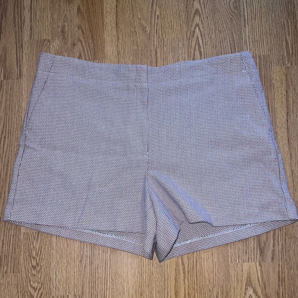 LOFT Shorts